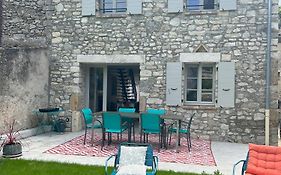 Gite Valla